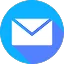 Email Server riêng